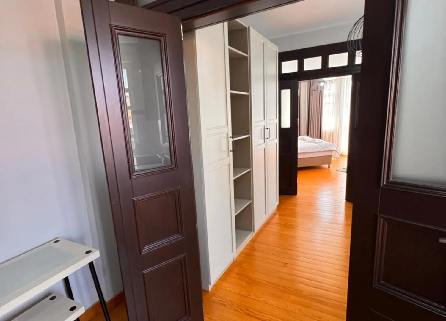 Istanbul Guesthouse 0*,