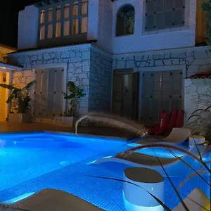 my-dream-alacati.aegeanhotels.net/