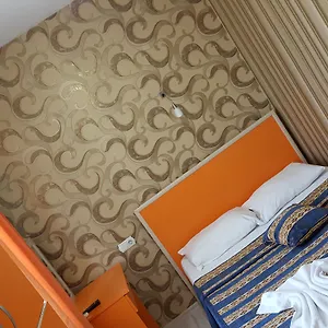 3* Couette-café Anadolu