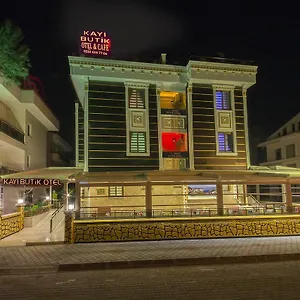 kayi-hotel-fethiye.turkeyfethiyehotels.com/