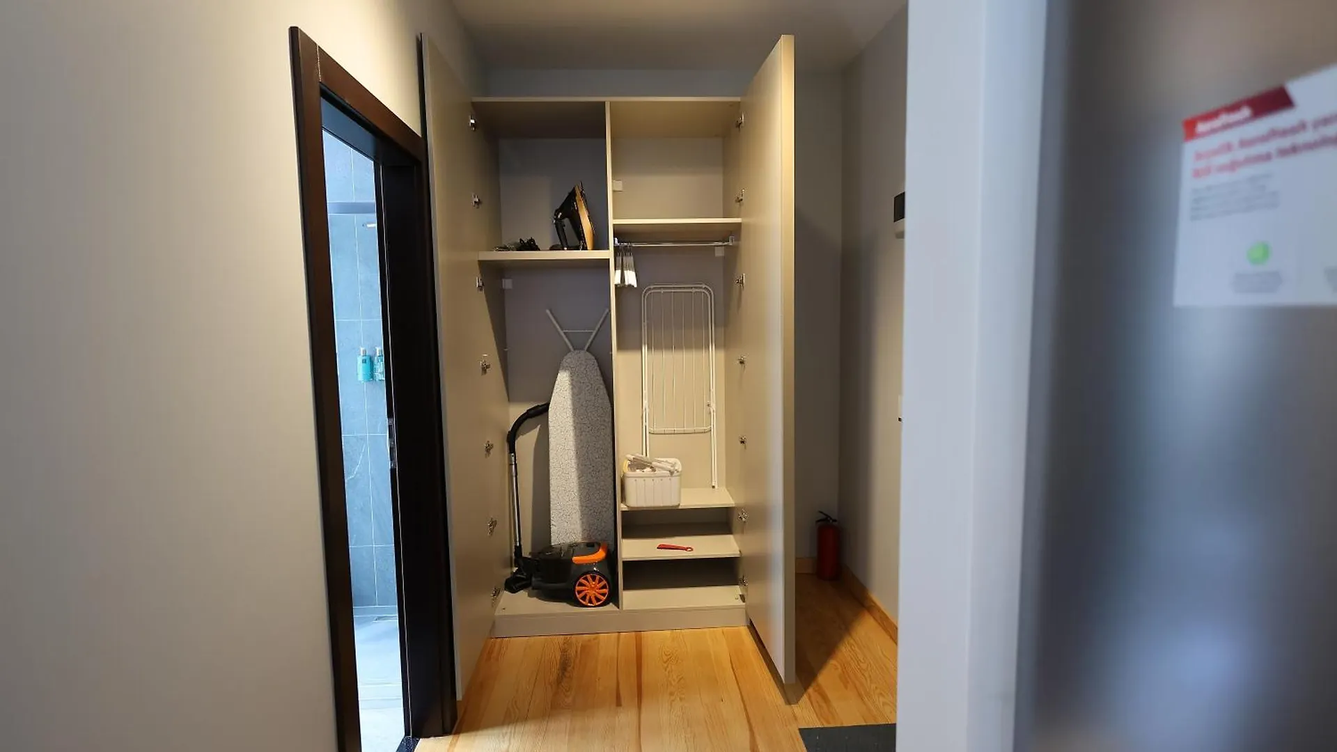 Istanbul Guesthouse