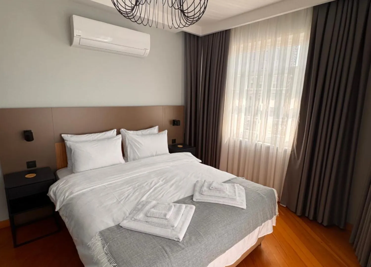Istanbul Guesthouse